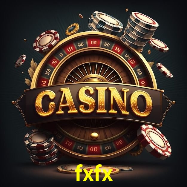 Exclusive Games fxfx