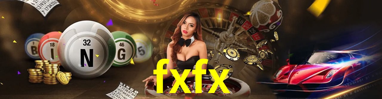 Flash Promotion fxfx