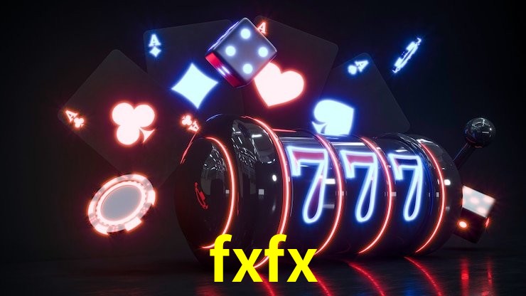 Football Betting fxfx