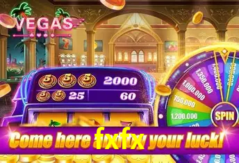 VIP Casino fxfx
