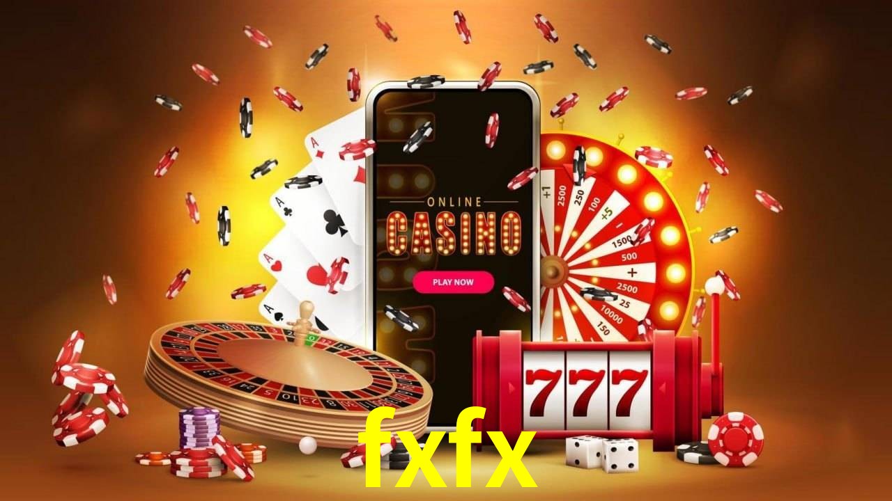 Games Directory fxfx
