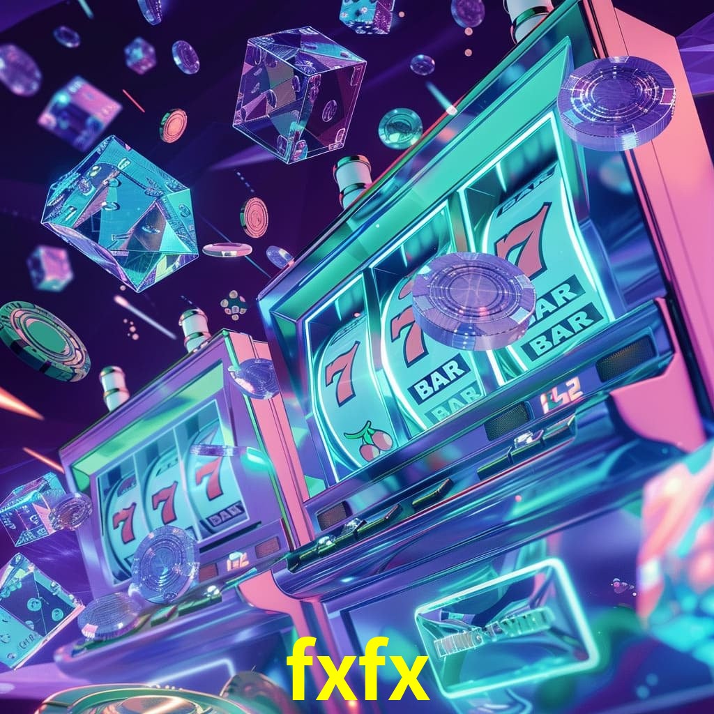 A Emoção da Loteria na fxfx: Uma Chance de Mudança de Vida