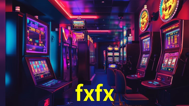 fxfx