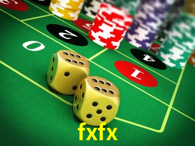 Tennis Betting fxfx