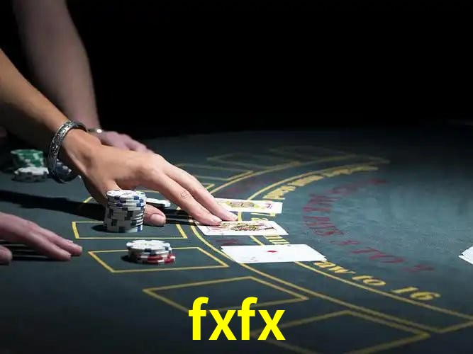 Responsive Design fxfx
