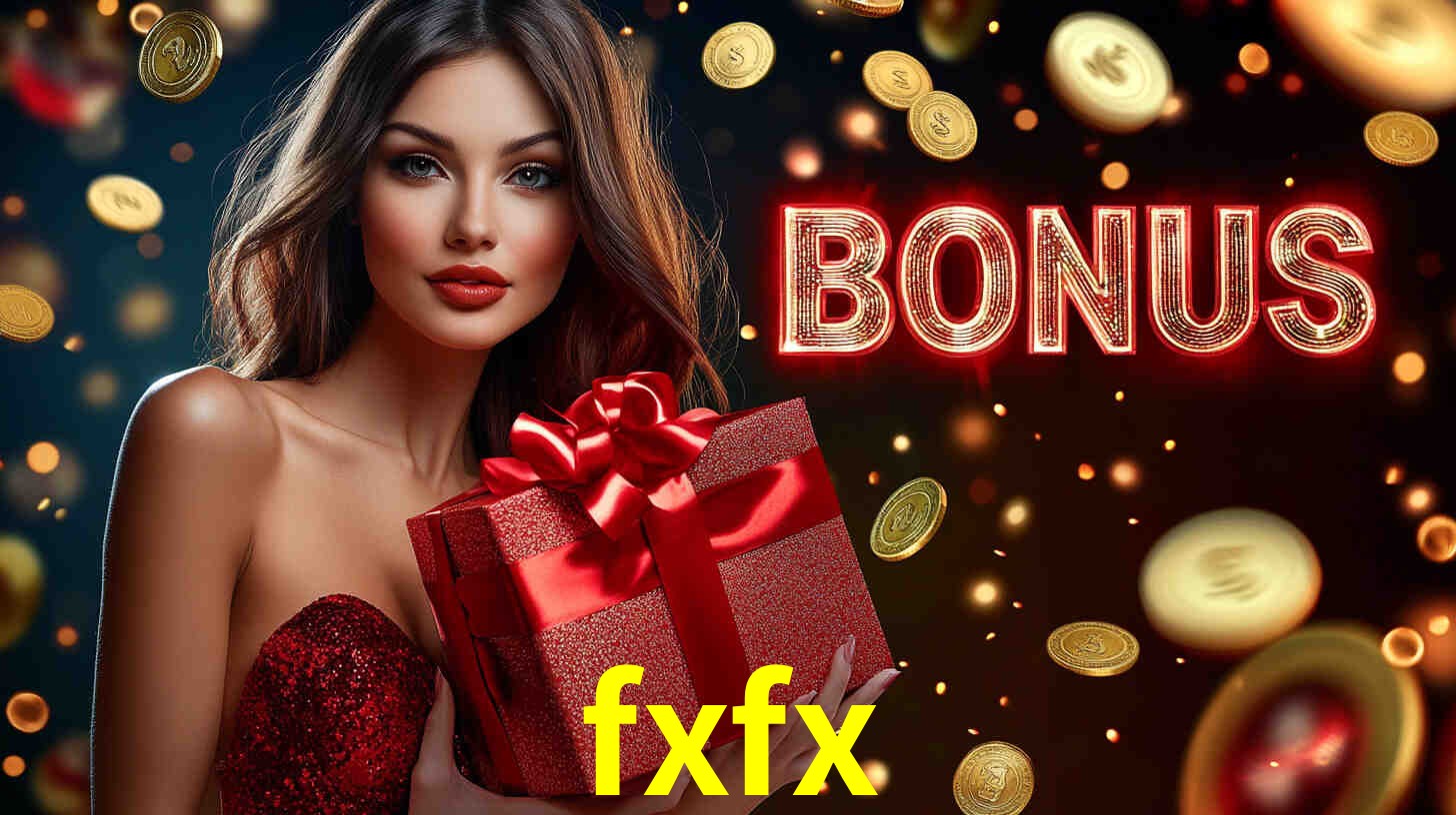 Apostas Esportivas na fxfx: Um Guia Completo