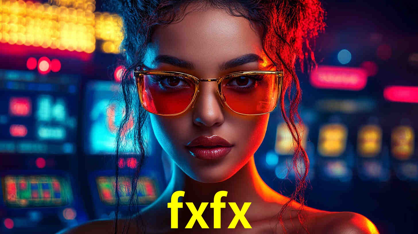 Descubra o Programa VIP da fxfx: Vantagens Exclusivas para Jogadores