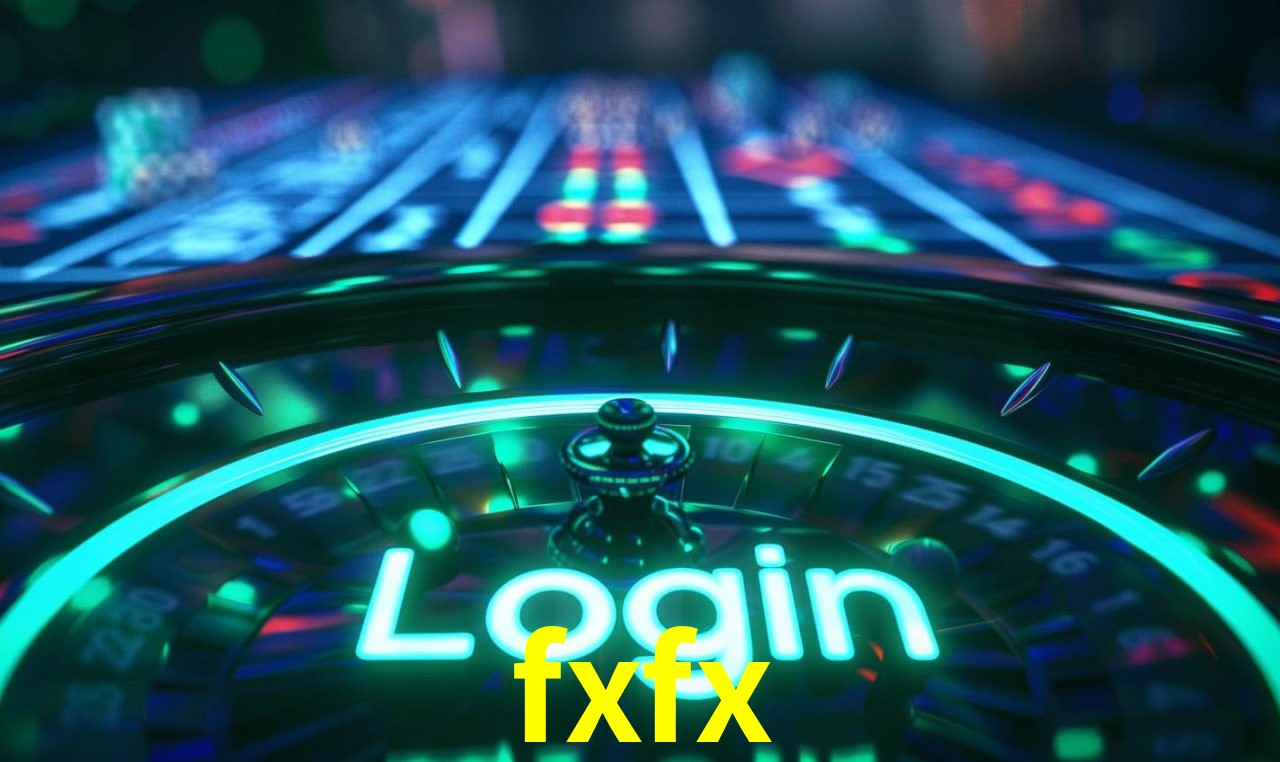 Welcome Bonus fxfx