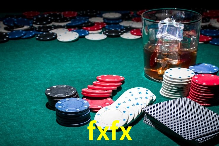 Sports Statistics fxfx