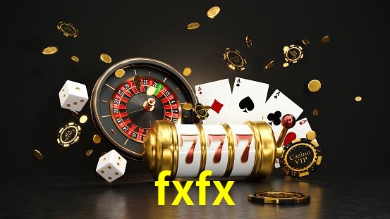 Spaceman Game fxfx