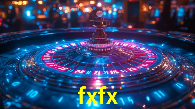 Explore as vantagens do fxfx: serviço profissional e confiabilidade