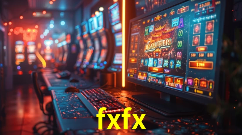 fxfx bet