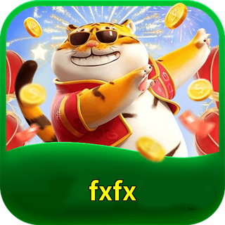 fxfx